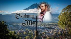 Video thumbnail: Back in Time Oklahoma Martyr