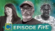 Episode 5