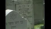 Jewish community of the Old North End