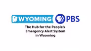 Emergency Alert System