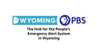 Emergency Alert System