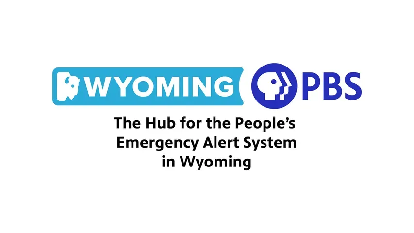 Wyoming PBS