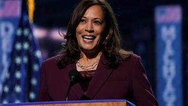 Washington Week Full Episode For August 21 2020 Washington Week Thirteen New York Public Media