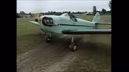 Airplane Builders; Bombing; Gliding