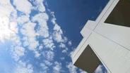 Illinois Backroads - Ep. 106 Bald Knob Cross
