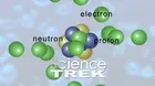 Science Trek Force And Motion Pbs