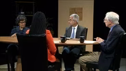 School Shootings; Transgender Athletes; Losing medicaid