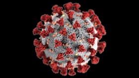 Video thumbnail: NOVA What We Know and Don’t Know about the Coronavirus