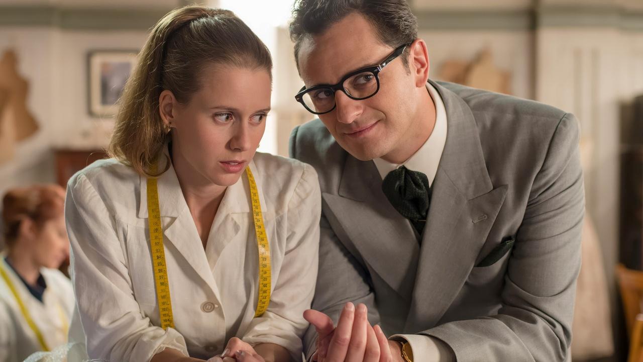 Velvet | New York, New York