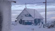 How Alaska's housing shortage is straining rural communities