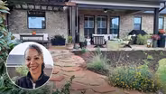 Less Lawn, More Wildlife, Lessons Learned