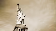 Journey to America: with Newt and Callista Gingrich
