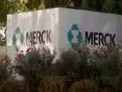 Merck sues to stop Medicare drug price negotiation