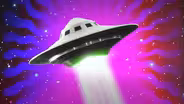 Why Have UFOs Gained Mainstream Traction?