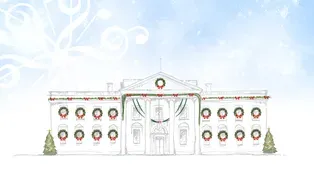 Spirit of the Season Teaser