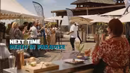Death in Paradise: Season 13, Episode 3 | Preview