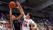 2024 Girls A Basketball | Sisseton vs. Mount Vernon/Plankinton