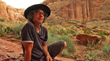 Video thumbnail: States of America Utah