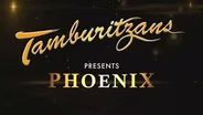 Tamburitzans Presents Phoenix