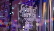 Josh Hoyer's Colossal 4