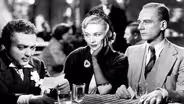 Secret Agent (1936)