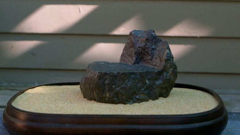ViewFinder Image