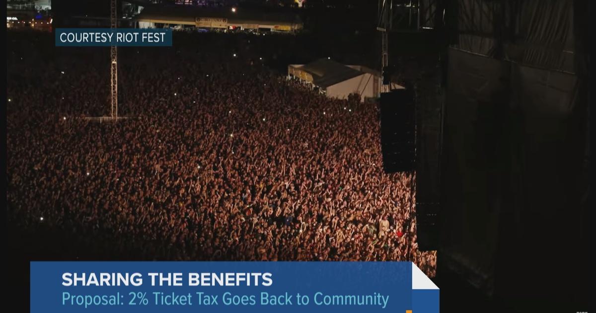 chicago-tonight-calls-to-send-money-from-big-festivals-back-to