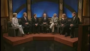 A Super-Sized Political Panel