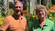 The Gardens of John Elton