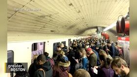 Video thumbnail: Greater Boston April 3, 2019