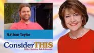 S05 E17: Nathan Taylor