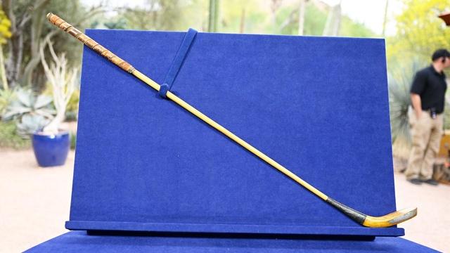 Antiques Roadshow | Junk in the Trunk 10