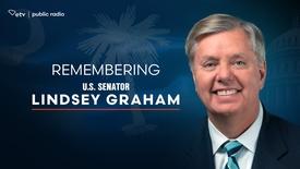 Remembering Senator Lindsey Graham: asset-mezzanine-16x9