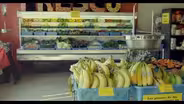 Bringing Healthy Food Alternatives to Boyle Heights