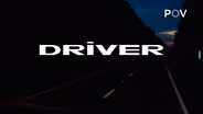 TRAILER | AMDO 3807 | POV | Driver