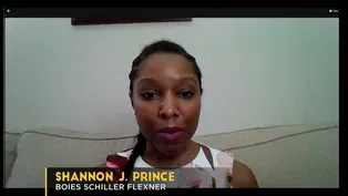 No Charges in Amir Locke Killing