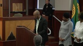 Video thumbnail: Chattanooga City Council Highlights April 2, 2019