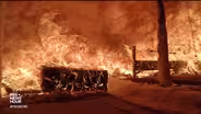 This lab helps us better protect our homes from fire