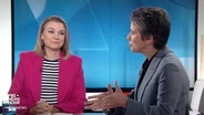 Tamara Keith and Amy Walter on concerns over Biden's age