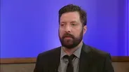 Minneapolis Police | Body Cam Policy Change
