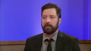Minneapolis Police | Body Cam Policy Change