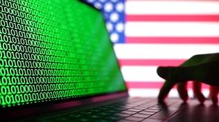 Spyware poses risks to journalists, activists, officials
