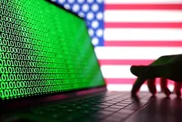 Spyware poses risks to journalists, activists, officials