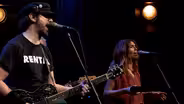 Bonus song: Discount Cigarettes & Gasoline