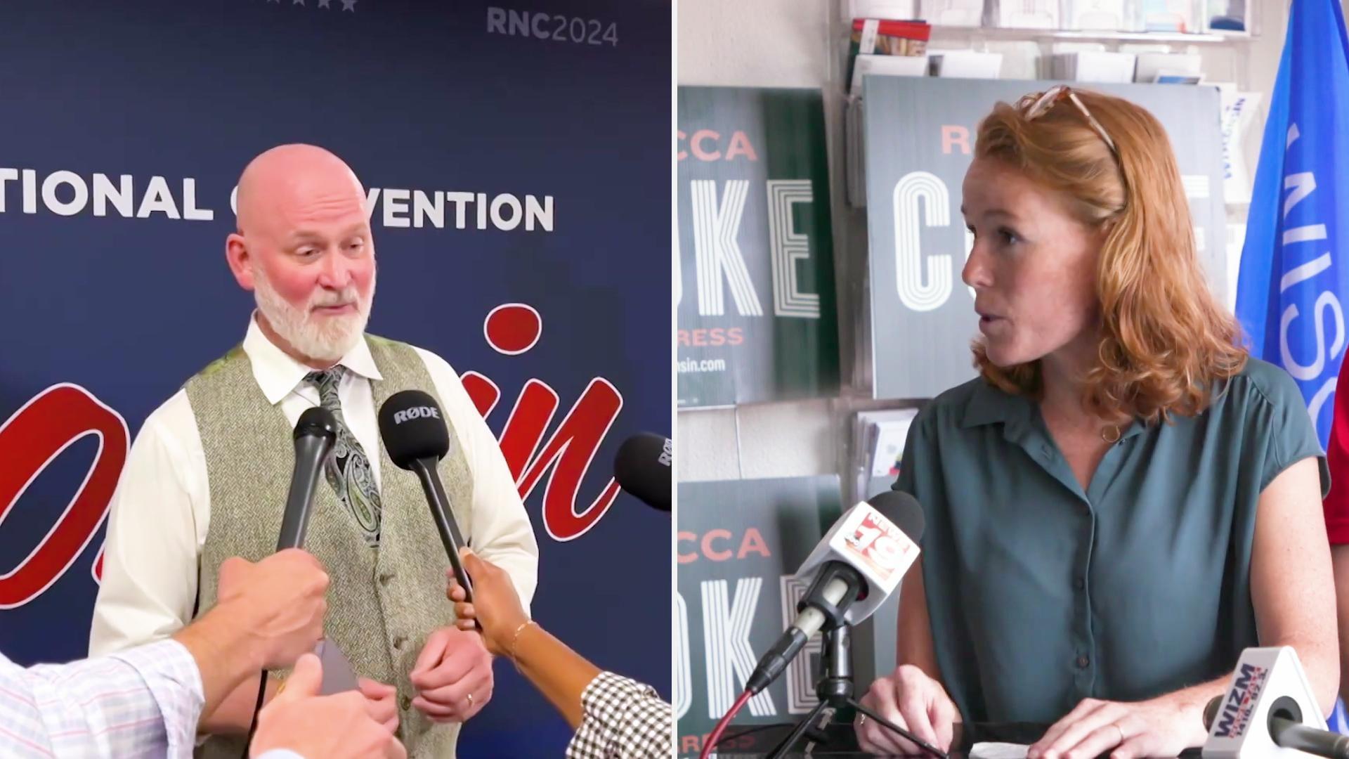 What the race in Wisconsin’s 3rd means for national politics What the race in Wisconsin’s 3rd means for national politics