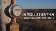 Preview: A timeline of tech development in South Dakota
