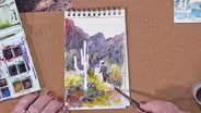 Virtual Travel