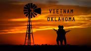 Vietnam to Oklahoma