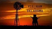 Vietnam to Oklahoma