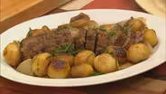 Economical Offal